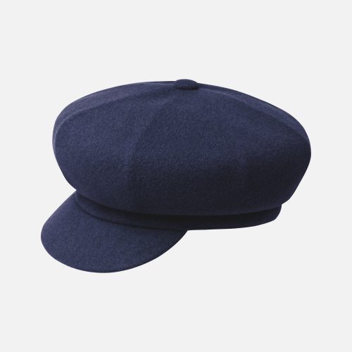 color-navy