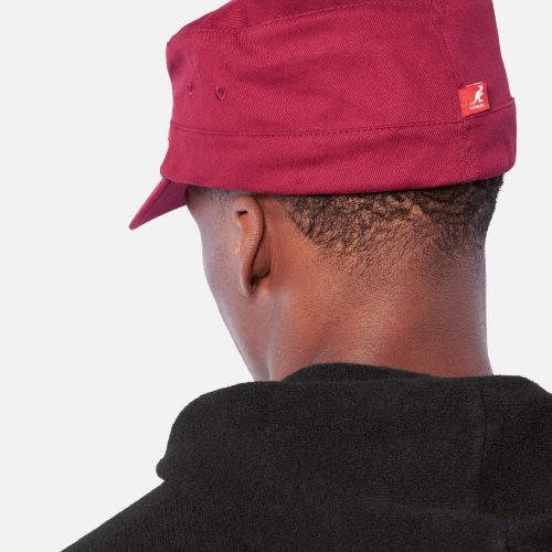 9720bc cranberry ls