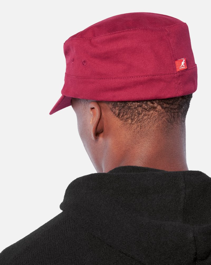 9720bc cranberry ls