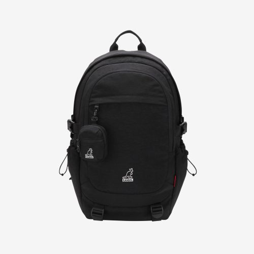 BP1457 core light backpack black 1