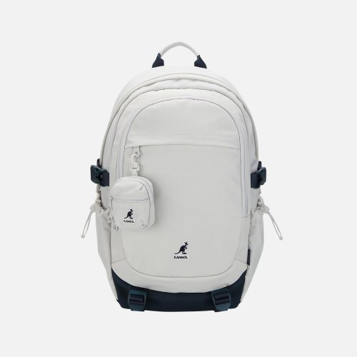 BP1457 core light backpack lt grey 1