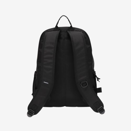 BP1459 retrocore backpack black 9