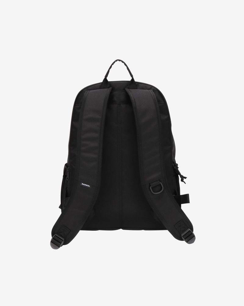 BP1459 retrocore backpack black 9