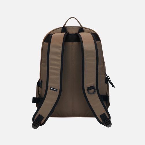 BP1459 retrocore backpack brown 8