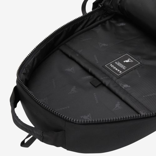 BP1461 union backpack black 16