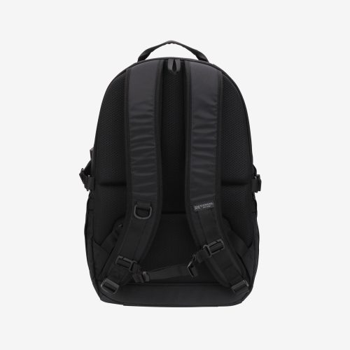 BP1461 union backpack black 7