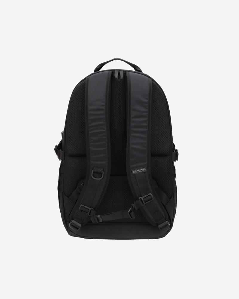 BP1461 union backpack black 7