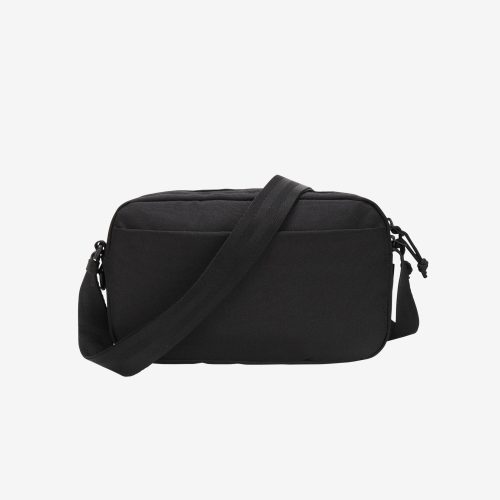 CB3319 retrocore cross bag black 6