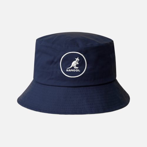 color-navy