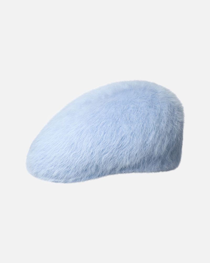 K3016ST Kangol FURGORA 504 GLACIER 1k e5ef807a 68d9 4801 8160 071d38b01d8f