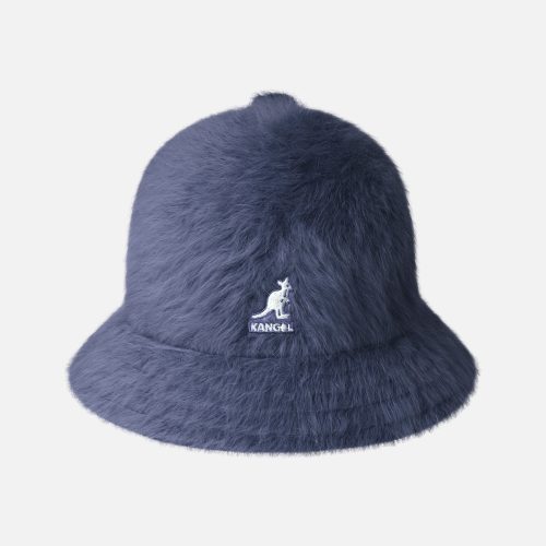 color-navy