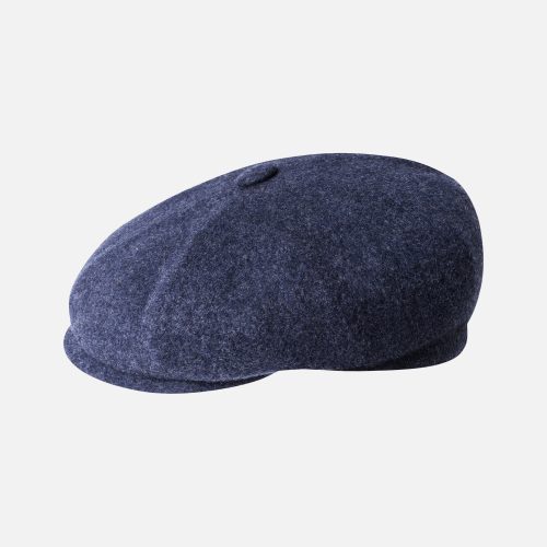 color-navy-marl