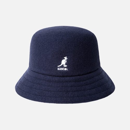 color-navy