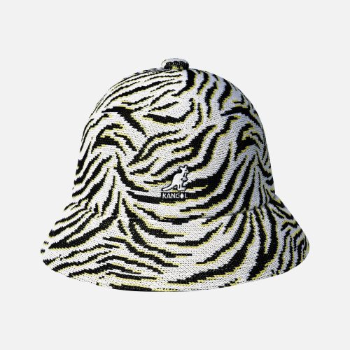 color-white-zebra