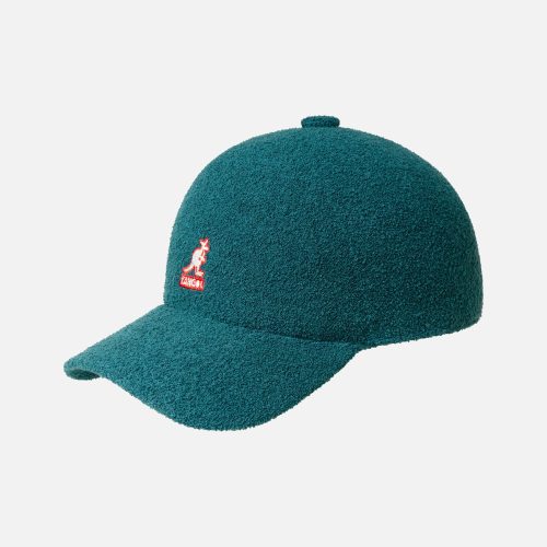 K3498 MARINETEAL