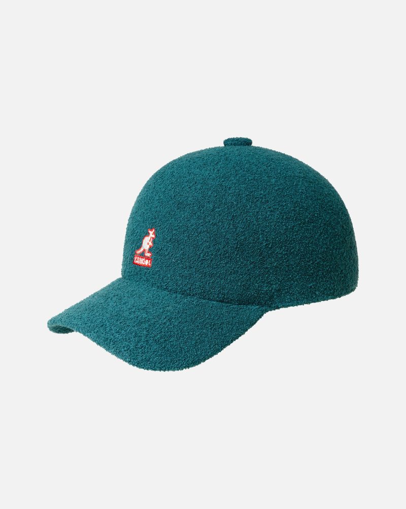 K3498 MARINETEAL