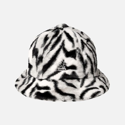 color-zebra-white