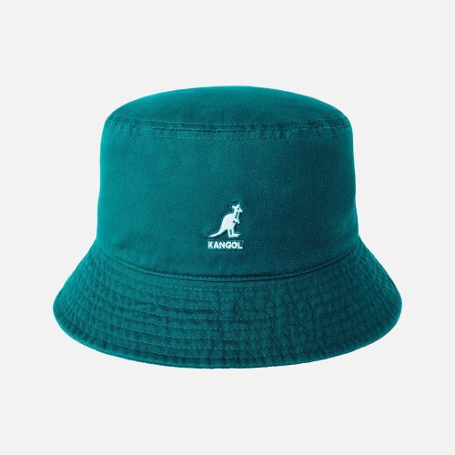 color-marine-teal