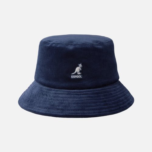 color-navy