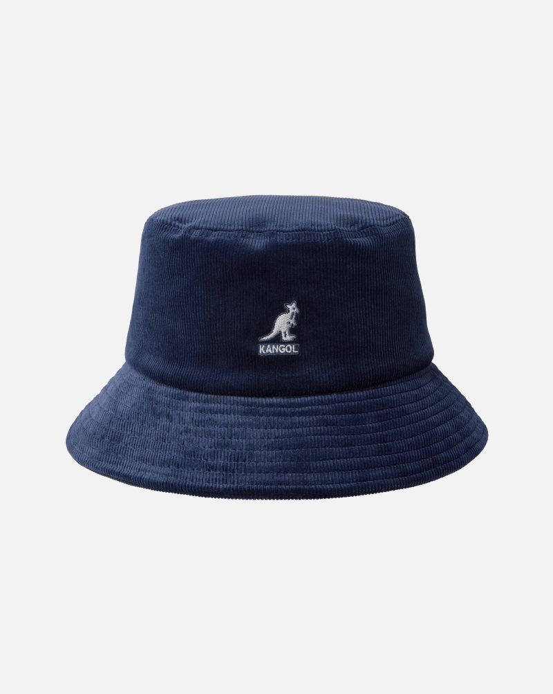 color-navy