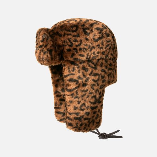 K4266ST LEOPARDFLAPSIDE