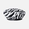 color-white-zebra