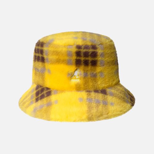 color-yellow-plaid