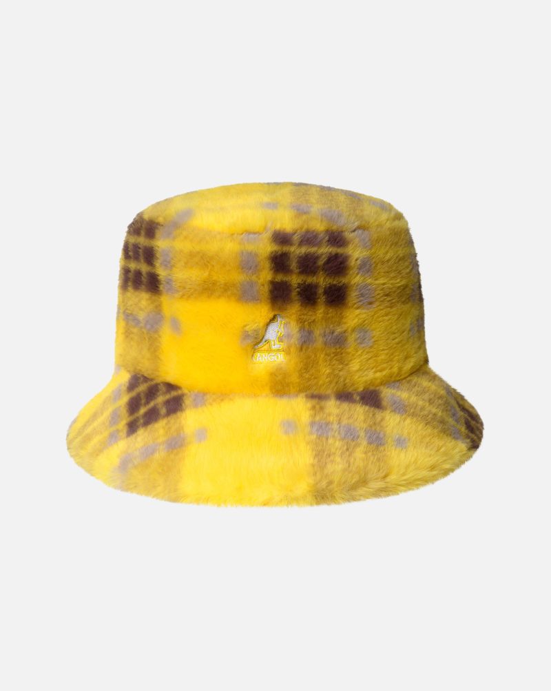 color-yellow-plaid