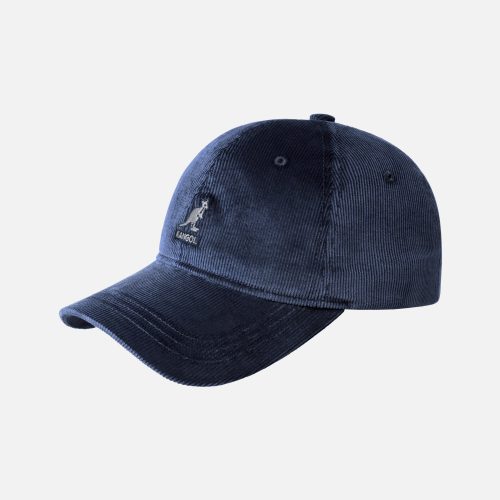 color-navy