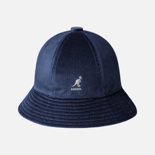 color-navy