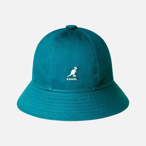 color-marine-teal