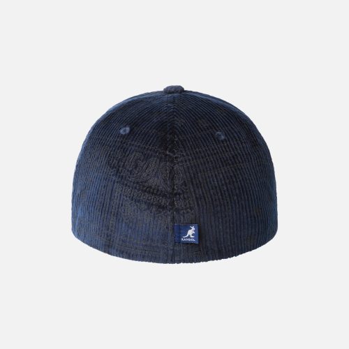 K5389 NAVY BACK 45e7bf72 5d21 4ab5 98b4 b87a8cc7b7df