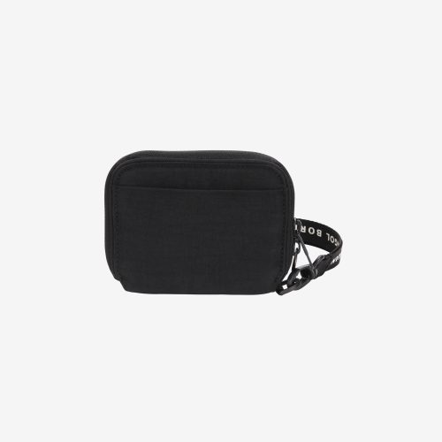 WA4039 core light wallet black 6