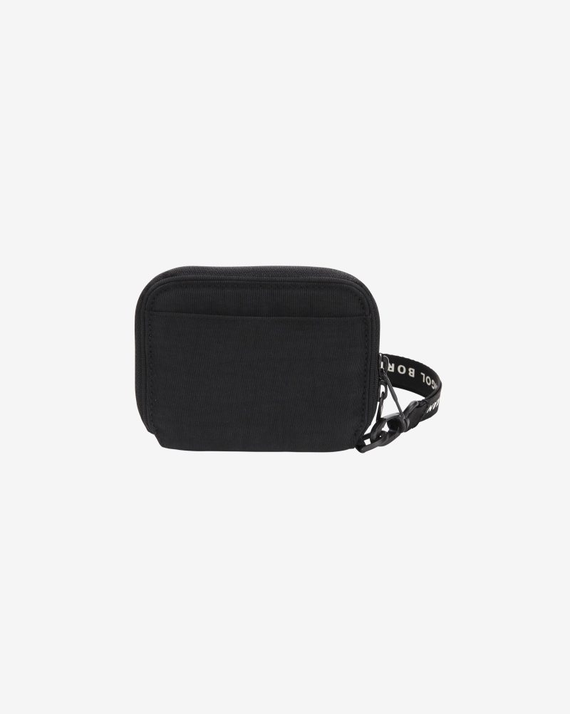 WA4039 core light wallet black 6