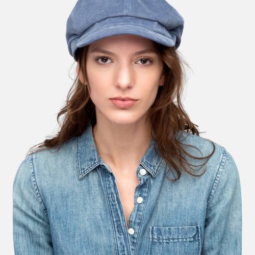 k3550 denimblue