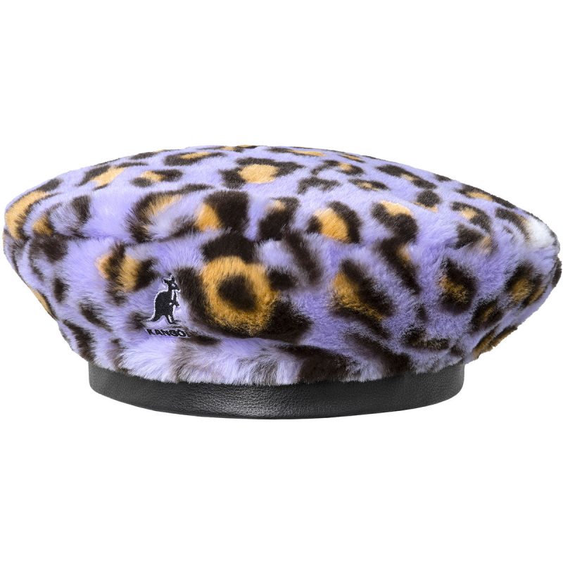 color-lavender-leopard