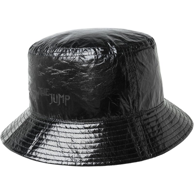 kangol black 251a20c0 1476 4251 8f57 c4544901fefe