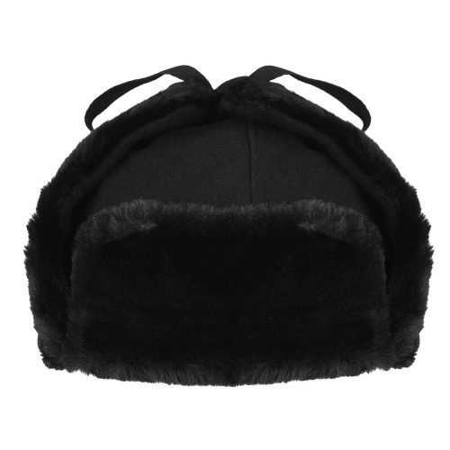 wool ushanka bk001 main 1 5